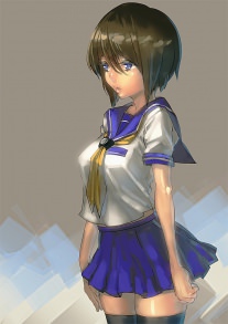 hentai on moregirls (2383)